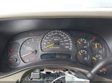 GMC Sierra 2500Hd Slt 1GTHK23D26F208412 снимка