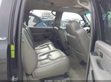 GMC Sierra 2500Hd Slt 1GTHK23D26F208412 снимка