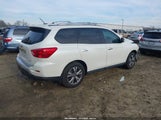Nissan Pathfinder Sv 5N1DR2MN4HC603239 снимка