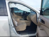 Nissan Pathfinder Sv 5N1DR2MN4HC603239 снимка