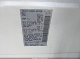 Nissan Pathfinder Sv 5N1DR2MN4HC603239 снимка