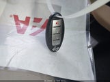 Miniaturka zdjęcia 11