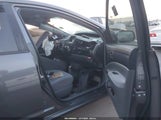 Miniaturka zdjęcia 5