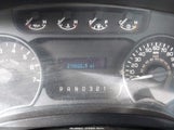 Ford F-150 Xl 1FTMF1CM6CKD69698 снимка