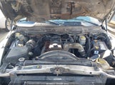 Dodge Ram  Slt/Sport 3D7ML48C26G119001 снимка