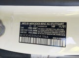 Mercedes-Benz A 220 W1K3G4EB9NJ341964 photo