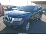 Jeep Grand Cherokee Laredo 1C4RJFAG1CC256458 снимка