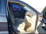 Jeep Grand Cherokee Laredo 1C4RJFAG1CC256458 снимка