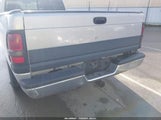 Dodge Ram  St 1B7HC13Y4WJ208516 снимка