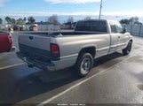 Dodge Ram  St 1B7HC13Y4WJ208516 снимка