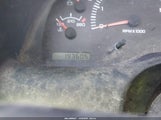 Dodge Ram  St 1B7HC13Y4WJ208516 снимка
