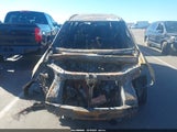 Chevrolet Traverse 1Lt 1GNKRGKD6EJ220503 снимка