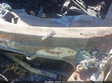 Chevrolet Traverse 1Lt 1GNKRGKD6EJ220503 снимка