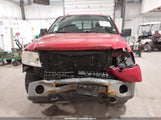 Ford F150 Supercrew 1FTPW14VX6KC69628 снимка