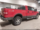 Ford F150 Supercrew 1FTPW14VX6KC69628 снимка