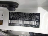 Toyota Prius Two JTDKN3DU2C1540506 снимка