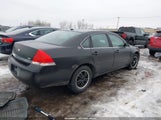 Chevrolet Impala Lt 2G1WT58K479274881 снимка