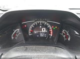 Honda Civic Lx-P 2HGFC4B0XJH306112 снимка