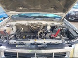 Ford Escape Xlt 1FMCU9D70CKB94031 fotografie