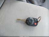 Miniaturka zdjęcia 11