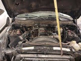 Dodge Ram  Laramie 3D7MX38A18G187659 снимка