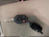 Miniaturka zdjęcia 11