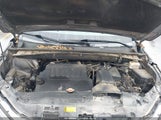 Toyota Highlander Le Plus V6 5TDZKRFH6GS141567 снимка