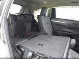 Miniaturka zdjęcia 8