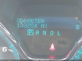 Chevrolet Traverse 2Lt 1GNKVHKD5GJ216186 снимка