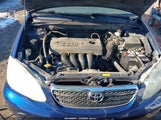 Toyota Corolla Ce 2T1BR32E96C665146 снимка
