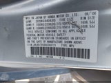 Honda Cr-V Lx JHLRD78566C060721 снимка