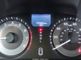 Honda Odyssey Touring/Touring Elite 5FNRL5H90GB024292 photo