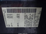 Nissan Altima 2.5 S 1N4AL2AP1CC140490 снимка