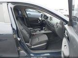 Mazda Mazda3 I Sport JM1BM1U70G1289492 fotografie