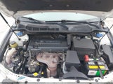 Toyota Camry Ce 4T1BE46K17U620610 снимка