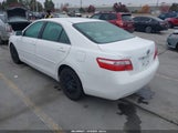 Toyota Camry Ce 4T1BE46K17U620610 снимка
