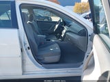 Toyota Camry Ce 4T1BE46K17U620610 снимка