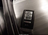 Acura Rdx Technology Package 5J8TC2H54LL002550 снимка