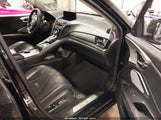 Acura Rdx Technology Package 5J8TC2H54LL002550 снимка