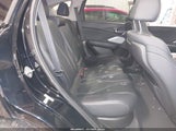 Acura Rdx Technology Package 5J8TC2H54LL002550 снимка