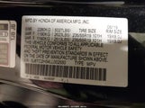 Acura Rdx Technology Package 5J8TC2H54LL002550 снимка