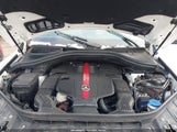 Mercedes-Benz Amg Gle 43 Coupe 4Matic 4JGED6EBXJA094094 photo