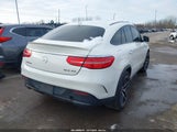 Mercedes-Benz Amg Gle 43 Coupe 4Matic 4JGED6EBXJA094094 photo