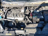 Nissan Sentra 2.0Sr 3N1AB6AP6BL634953 снимка