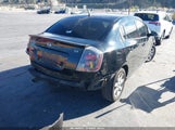 Nissan Sentra 2.0Sr 3N1AB6AP6BL634953 снимка