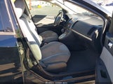 Nissan Sentra 2.0Sr 3N1AB6AP6BL634953 снимка