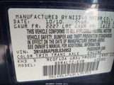 Nissan Sentra 2.0Sr 3N1AB6AP6BL634953 снимка