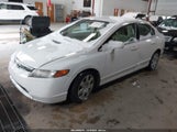 Honda Civic Lx 2HGFA16528H519950 снимка