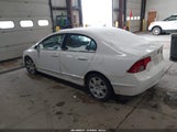 Honda Civic Lx 2HGFA16528H519950 снимка
