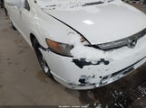 Honda Civic Lx 2HGFA16528H519950 снимка